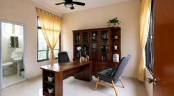 Picardy Gardens (D16), Semi-Detached #565599271